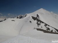 2026-04-18 Velino da S. Maria in Valle 165
